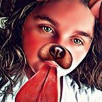 Profile Picture of Charlene Mcphee (@mcpheecharlene) on Instagram