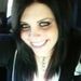 Profile Picture of Whitney Llewellyn (@whitneyllewelly) on Pinterest