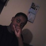 Profile Picture of Joshua Bareba (@joshuabareba13) on Instagram