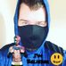 Profile Picture of Justin Mcintyre (@justin.mcintyre.1276) on Facebook
