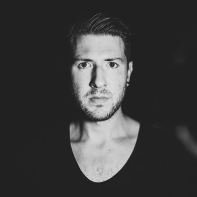 Profile Picture of Mark McKee (@markrmckee) on Twitter