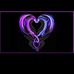 Profile Picture of Sherry Boothe (@sherry.boothe.5) on Facebook