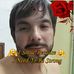 Profile Picture of Henry Kamar (@henry.kamar.9) on Facebook