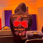 Profile Picture of Skip Wes🪐 (@skipwesten) on Instagram