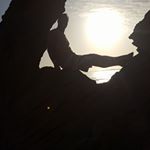 Profile Picture of John Joyce (@john.joyce.967) on Instagram