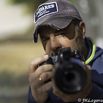 Profile Picture of Carlos López Ramírez (@c. lopez photo) on Flickr