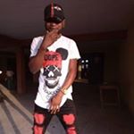 Profile Picture of Peter Pounds (@peter.pounds.988) on Instagram