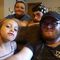 Profile Picture of Melody Casey (@melody.casey.35728) on Facebook
