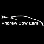 Profile Picture of Andrew Dow (@andrew_dow_cars) on Instagram