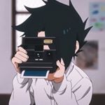 Profile Picture of Skyler Stevens (@skylerstevens54) on Instagram