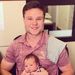 Profile Picture of Max Moody (@wmm12e) on Pinterest