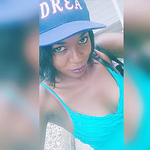 Profile Picture of Andrea Campbell (@dreaoh) on Flickr