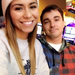 Profile Picture of Tyler Larson (@tylerlarson66) on Instagram