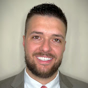 Profile Picture of Taylor Hale (@taylorhale110) on Youtube