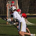 Profile Picture of ~Jake Fields~ (@jakepfields) on Instagram