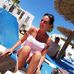 Profile Picture of Lisa Cassidy (@Lisa-Cassidy) on Facebook