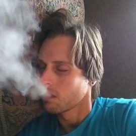 Profile Picture of Tommy Boy (@Jeffbeall9) on Twitter
