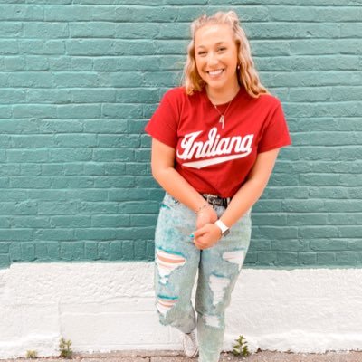 Profile Picture of Shelby Howard (@Shelby_Howard3) on Twitter