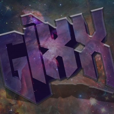Profile Picture of Benjamin Lentz (@GixXerinno) on Twitter