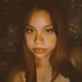 Profile Picture of Khiara Rodlles (@khiarodlles) on Pinterest