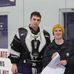 Profile Picture of Joshua Zukowsky (@Joshua-Zukowsky) on Facebook