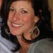 Profile Picture of Carlen Self (@carlenself) on Pinterest