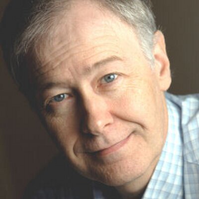 Profile Picture of Philip Hull (@philhull56) on Twitter