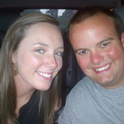 Profile Picture of Mitch Hayes (@MitchHayes) on Twitter