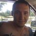Profile Picture of Justin Hunsaker (@justin.hunsaker.167) on Facebook