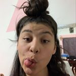 Profile Picture of marleneeweenie✨ (@marlene_becerraa) on Instagram