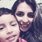 Profile Picture of A Cabrera (@angyy89) on Youtube