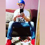 Profile Picture of Joseph Cortez (@joseph9799) on Instagram