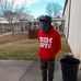 Profile Picture of Eric B Landing (@eric.blanding.773) on Facebook