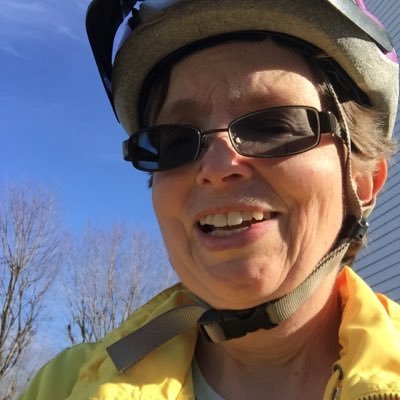 Profile Picture of Elizabeth Frazier (@auntofwjcll) on Twitter