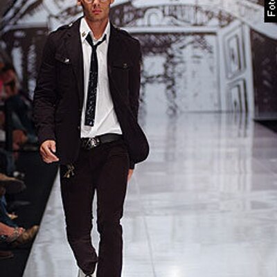 Profile Picture of Carlos Longo (@carloslongoo) on Twitter