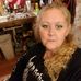 Profile Picture of Joyce Todd (@joyce.todd.1460) on Facebook