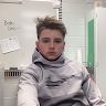 Profile Picture of John Zachry (@28zach4275) on Pinterest
