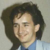 Profile Picture of Raymond Philippe (@raymond-philippe) on Quora