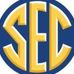 Profile Picture of Paul Vollmer (@paul.vollmer.90) on Facebook