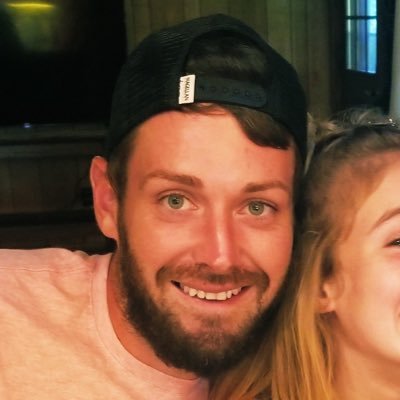 Profile Picture of Michael Daye (@MikeDbagg) on Twitter