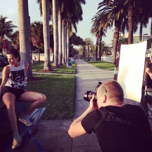 John Olive - Myspace Profile Picture of John Olive (@johnolive) on Myspace