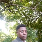 Profile Picture of Michael Charo (@Michael-Charo) on Facebook