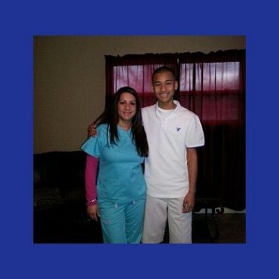 Profile Picture of Gianni Roberts (@RobertsGianni) on Twitter