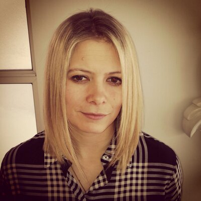 Profile Picture of Suzanne Lucas (@shlucas) on Twitter