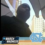 Profile Picture of Tℯ𝓇𝓇𝓎 C𝒶𝓅𝓁ℯ (@capable6) on Instagram