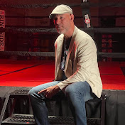 Profile Picture of Danny Espinosa  (@onearm22) on Youtube