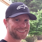 Profile Picture of Brian Sexton (@therealbriansexton) on Youtube