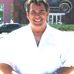 Profile Picture of James Amedeo (@James-Amedeo) on Facebook