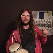 Profile Picture of Joseph Mcsweeney (@thebeakify) on Youtube