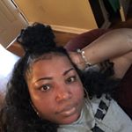 Profile Picture of Keisha Holland (@keisha.holland.395) on Instagram